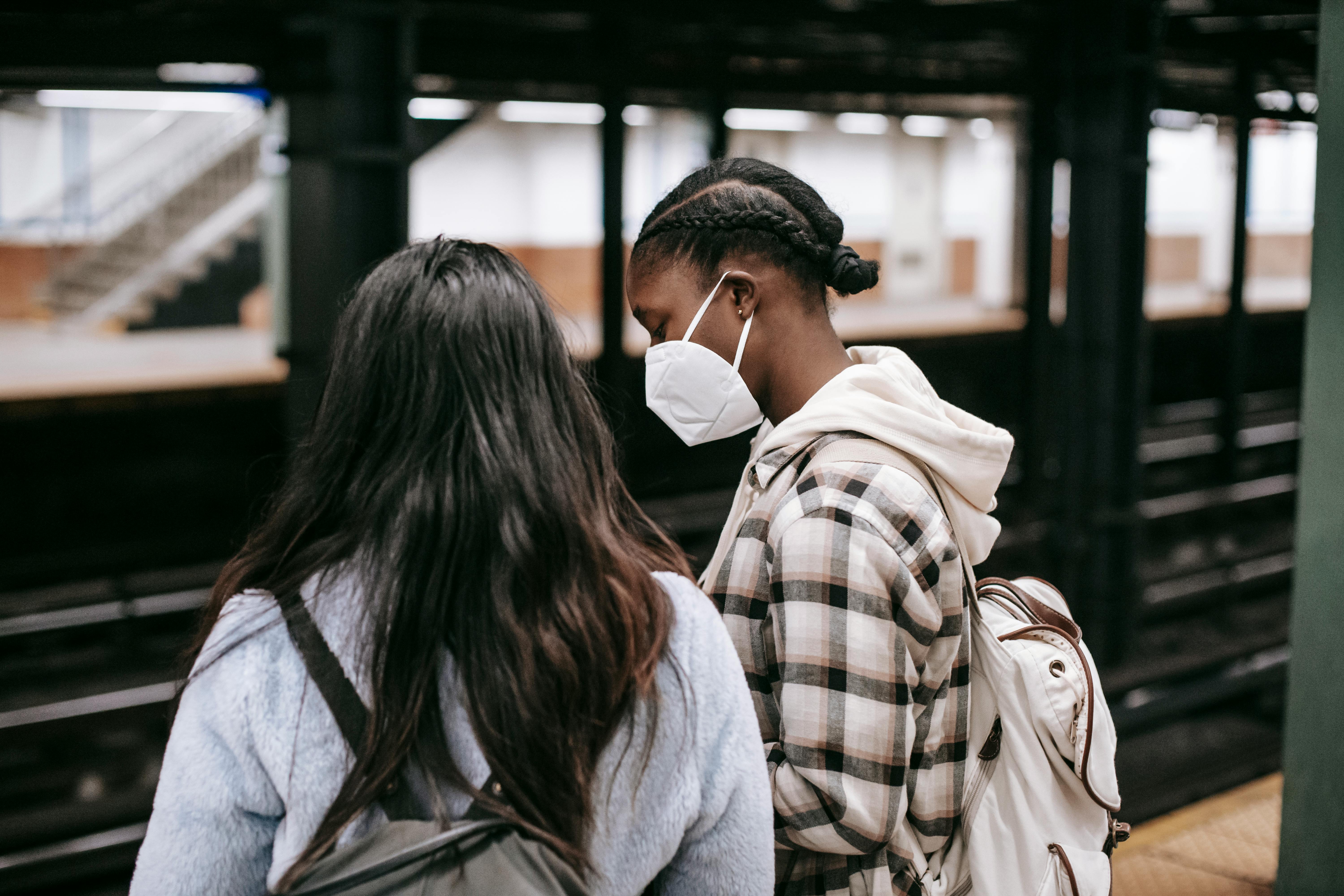 Market Pulse Daily Digest for December 22, 2025