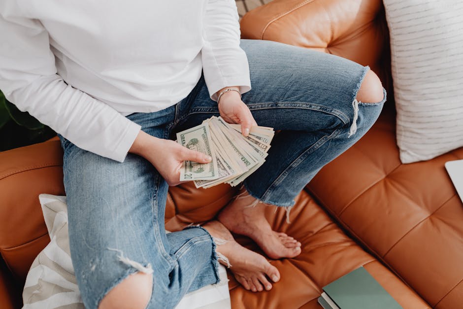 Market Pulse Daily Digest for November 17, 2025