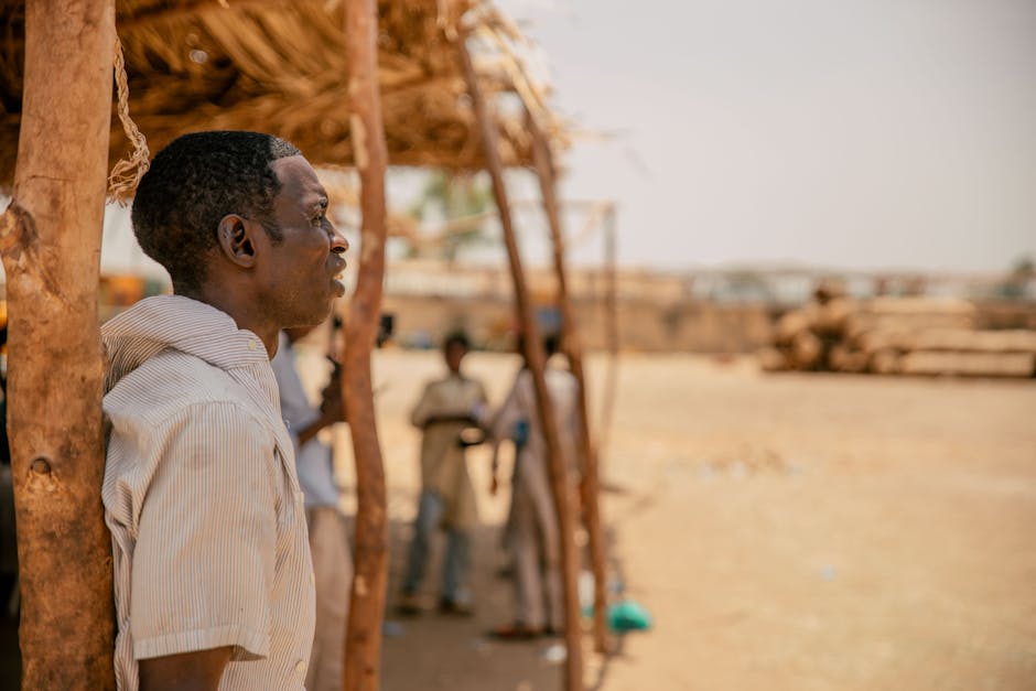 The Jury Is Out 🧐