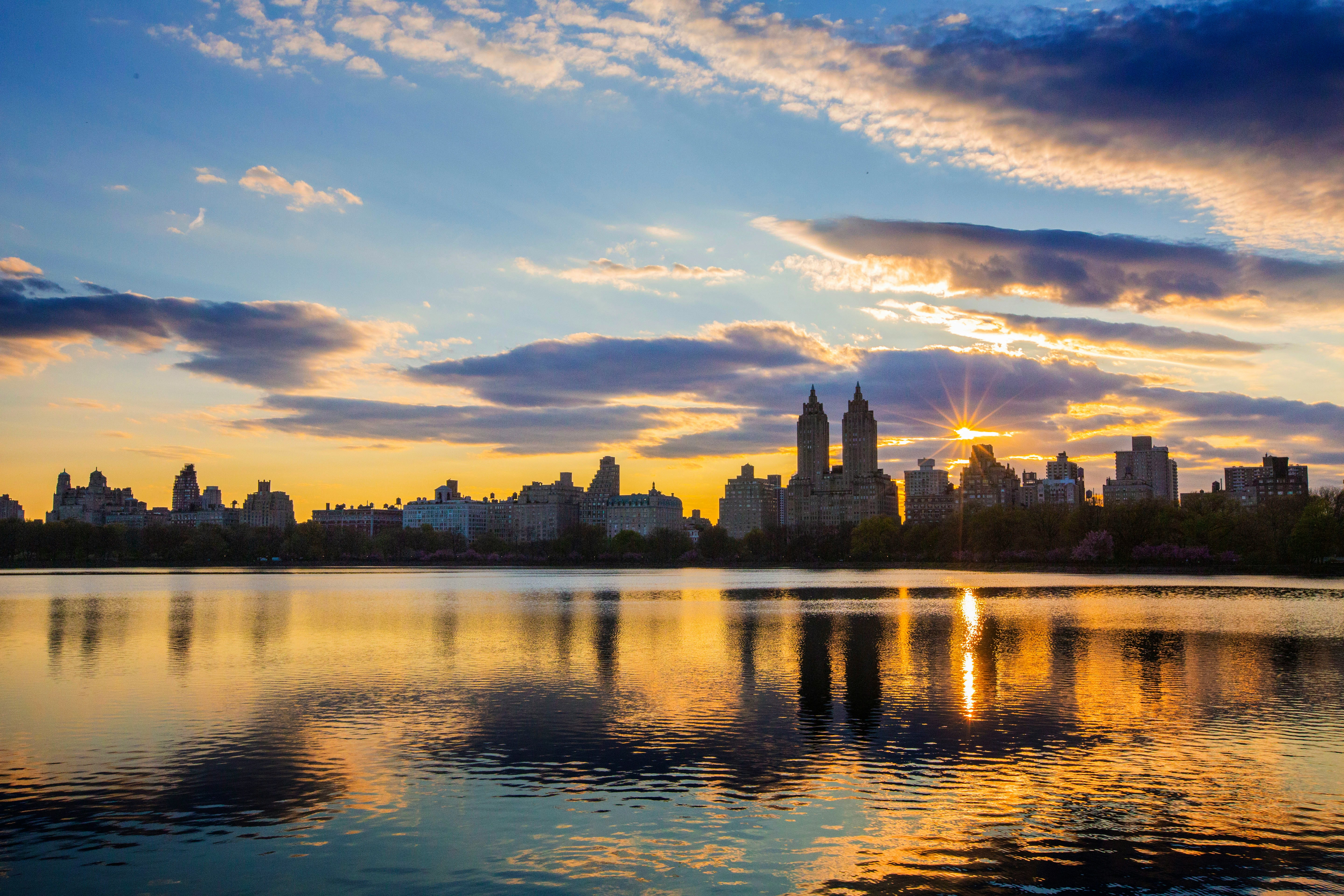 Market Pulse Daily Digest for September 5, 2025