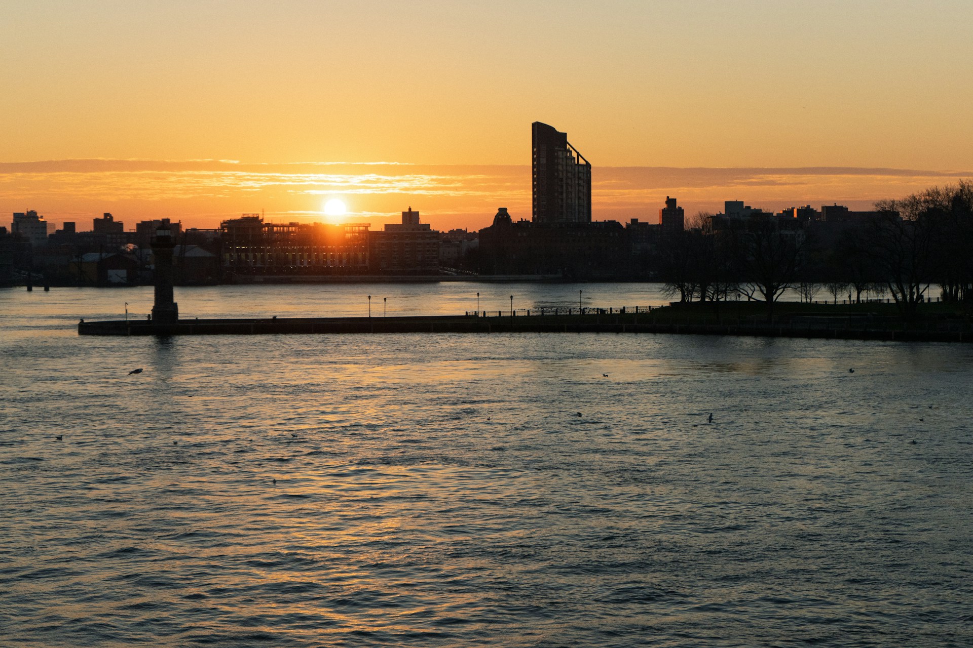 Range-Bound Blues 🤔