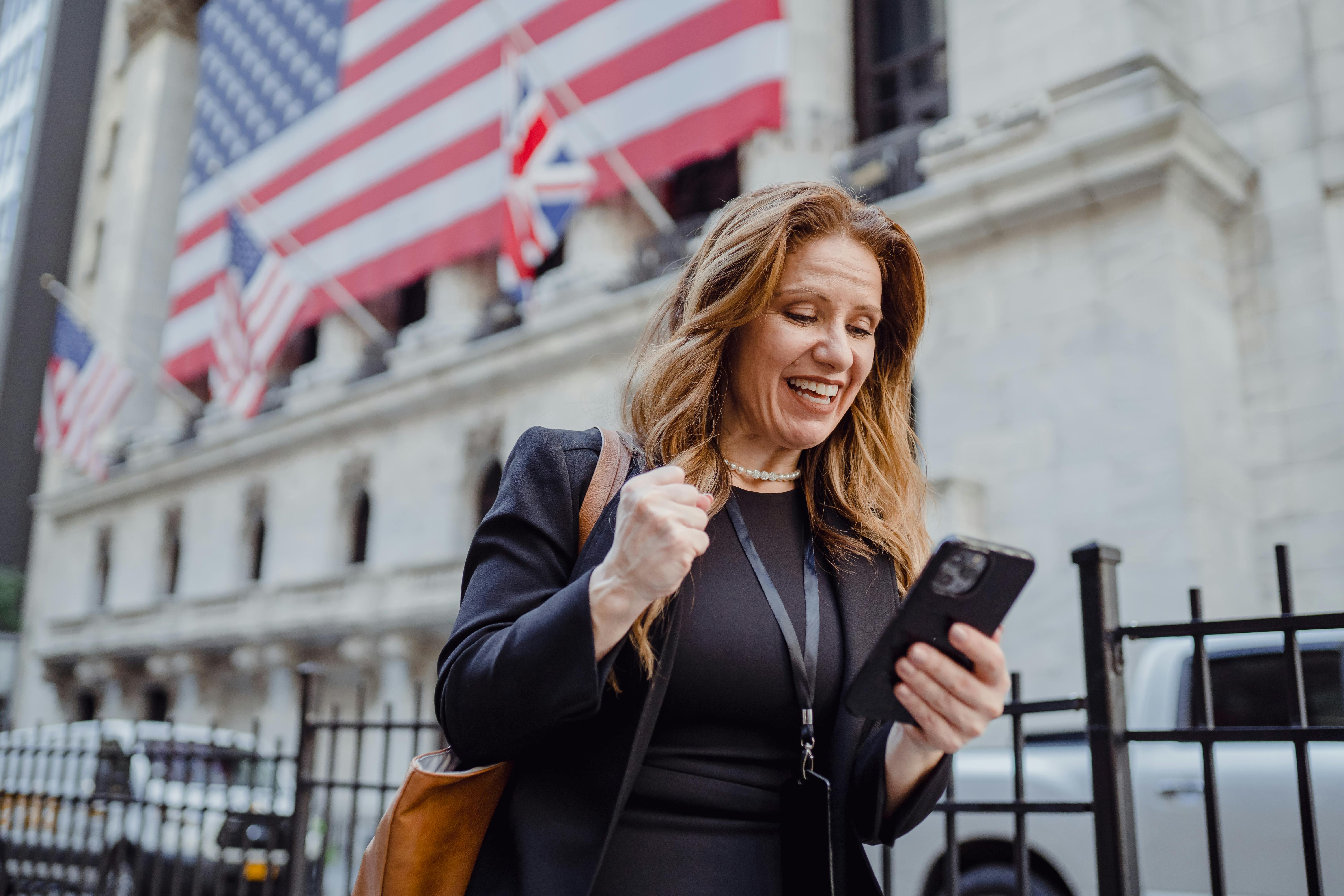 Holding Pattern ✈️