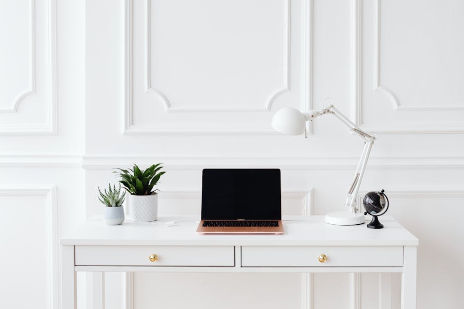 Market Pulse Daily Digest for October 30, 2025