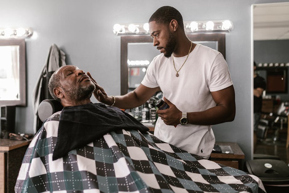 Sideways Action 📊