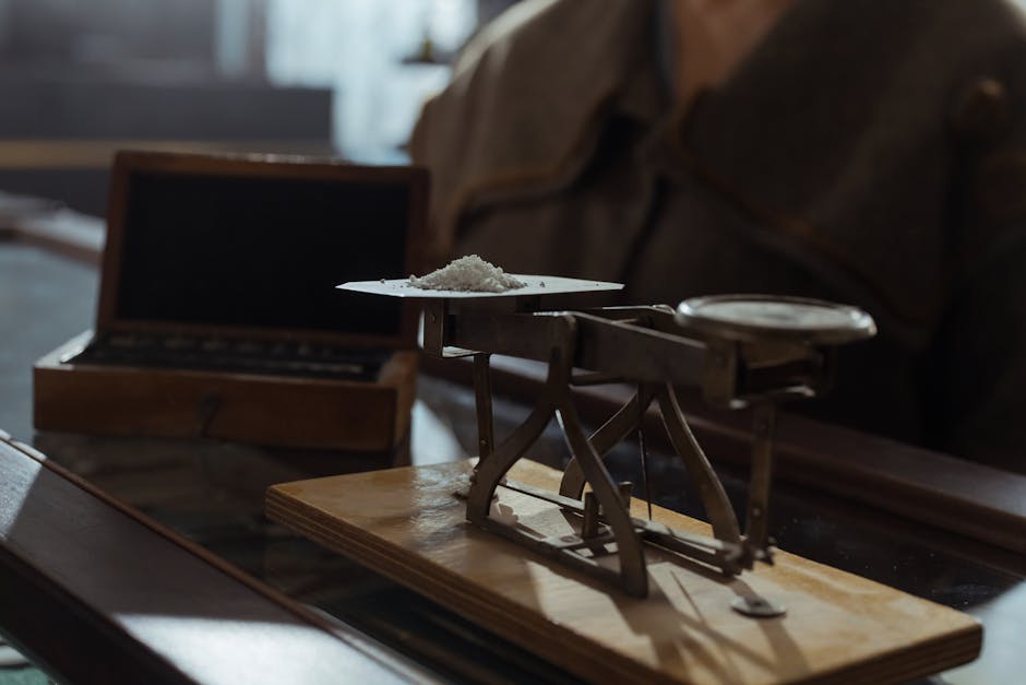 Market Pulse Daily Digest for September 25, 2025