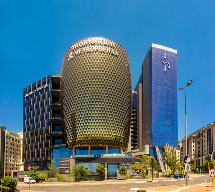 The Jury Is Out ↔️