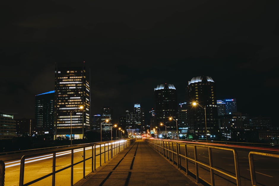 Market Pulse Daily Digest for December 19, 2025