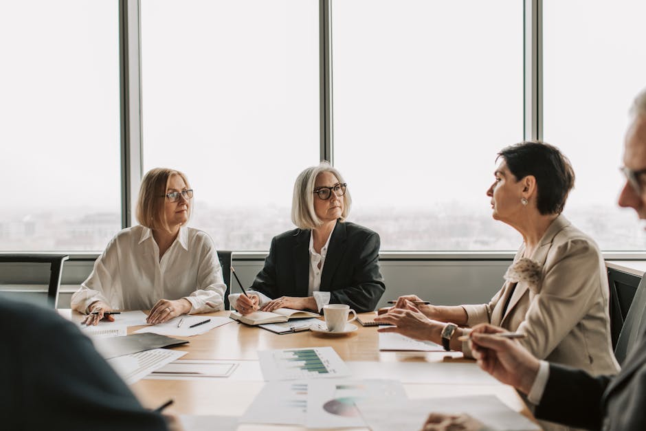 Market Pulse Daily Digest for January 16, 2026