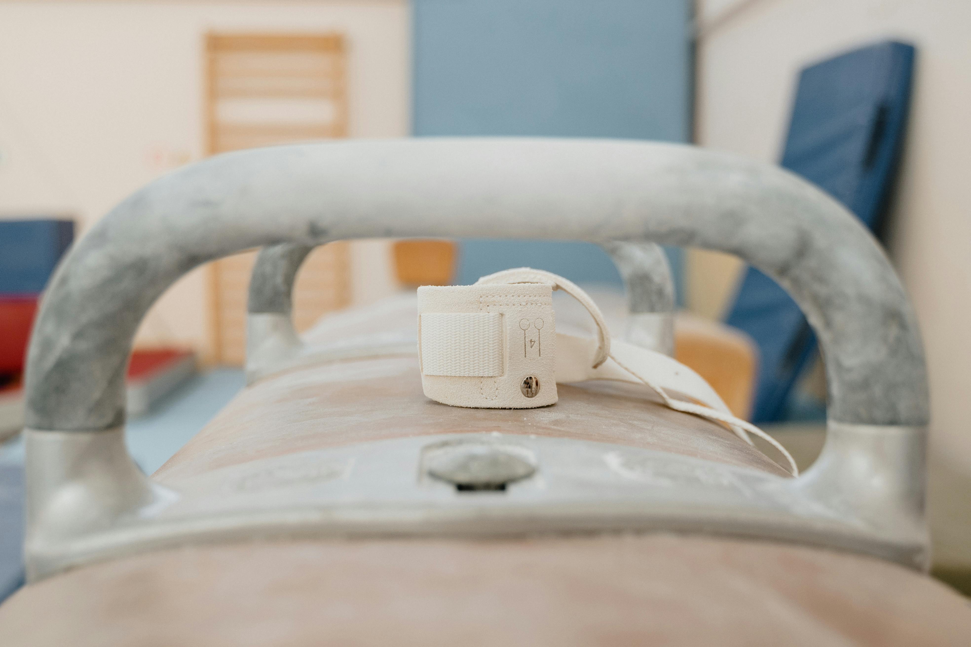 Market Pulse Daily Digest for December 18, 2025